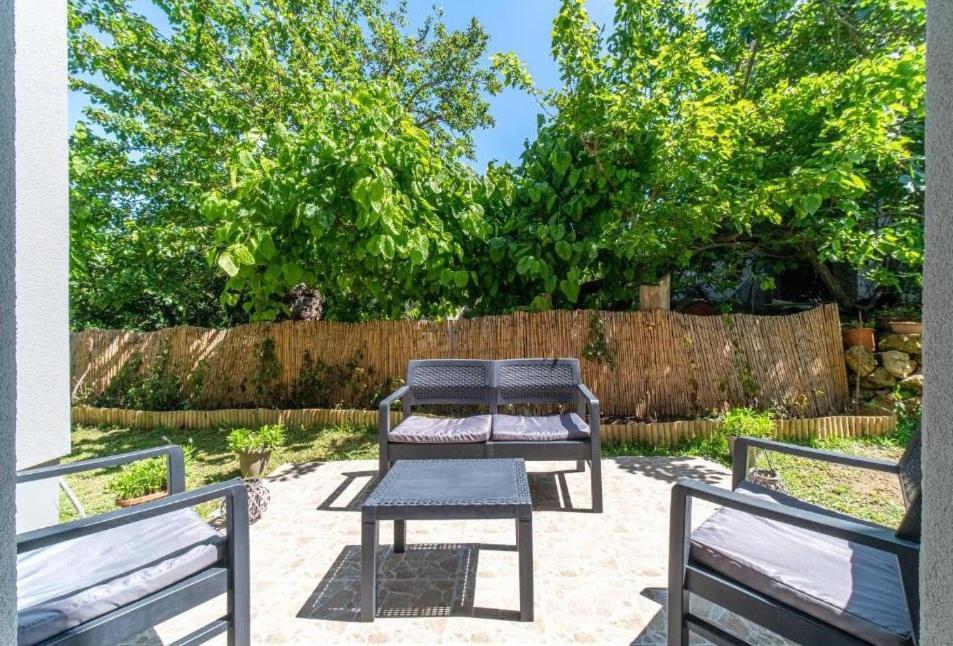 Faeax Guesthouse Línia Zewnętrze zdjęcie