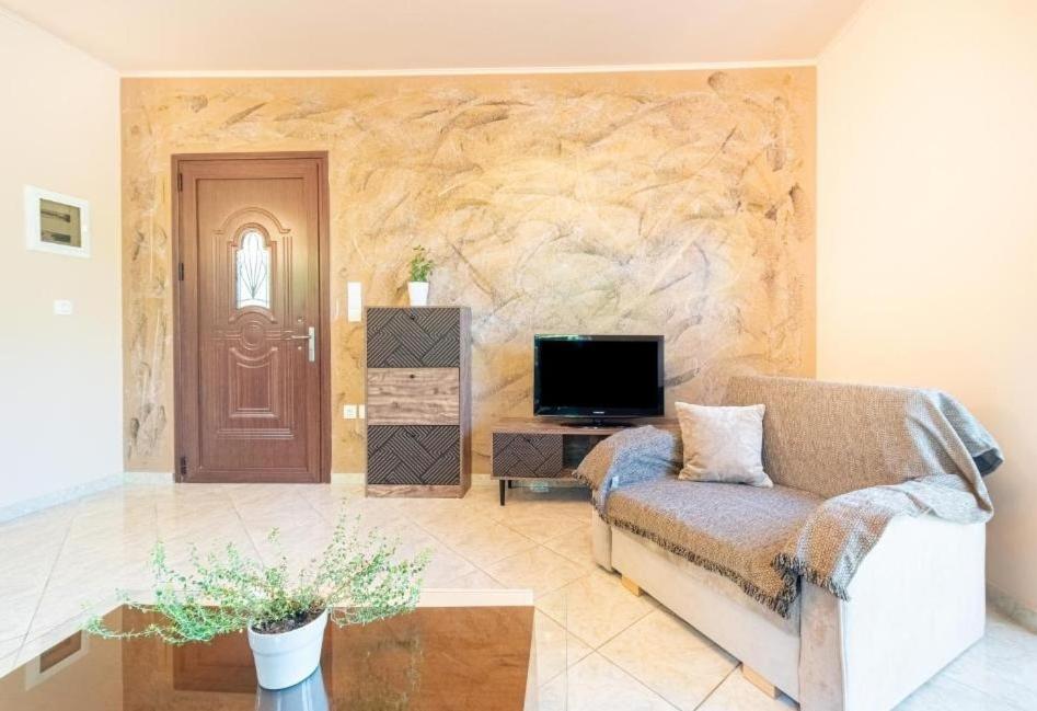 Faeax Guesthouse Línia Zewnętrze zdjęcie